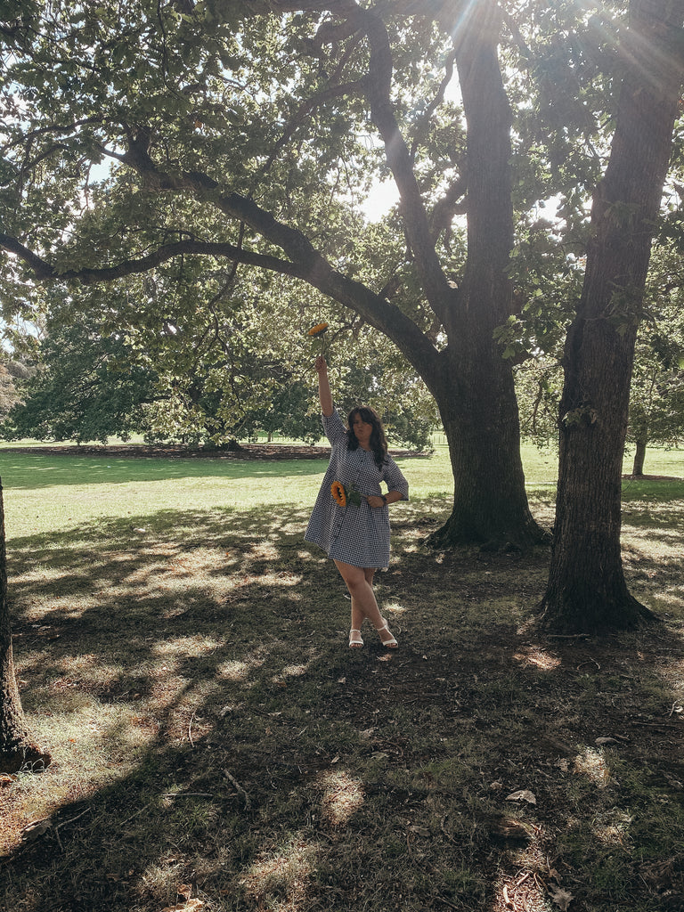 How to Find Love - Chapter 7 - Directionless